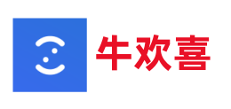 木里藏族自治县中源科技公司
